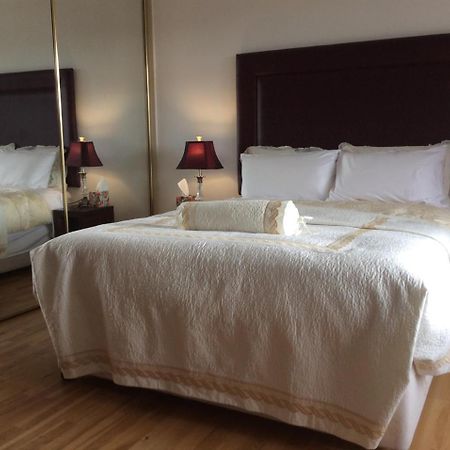 Rosdarrig Bed & Breakfast Boyle Zewnętrze zdjęcie